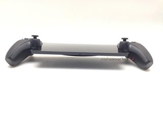 consola ps5 sony playstation 5 portal