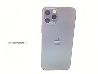 apple iphone 12 pro 128gb