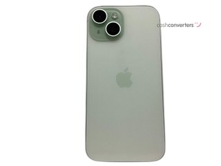 apple iphone 15 128gb