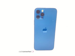apple iphone 12 pro 128gb