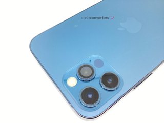 apple iphone 12 pro 128gb