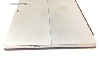 pc portatil microsoft surface pro 7 plus