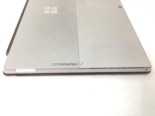 pc portatil microsoft surface pro 7 plus