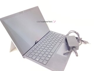 pc portatil microsoft surface pro 7 plus