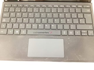 pc portatil microsoft surface pro 7 plus