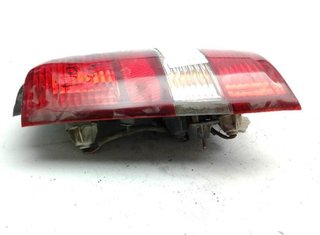 22090140 piloto trasero izquierdo daewoo nexia