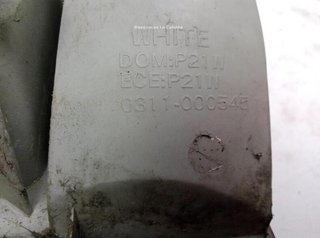 22090140 piloto trasero izquierdo daewoo nexia