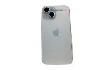 apple iphone 15 128gb