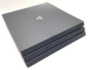 sony ps4 pro 1tb