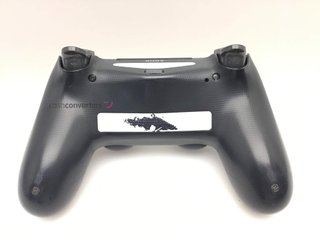sony ps4 pro 1tb