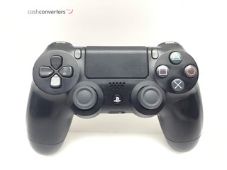 sony ps4 pro 1tb