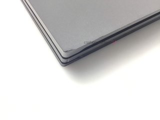 sony ps4 pro 1tb