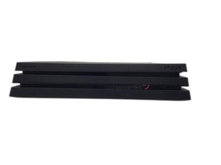 sony ps4 pro 1tb