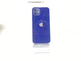 apple iphone 12 128gb