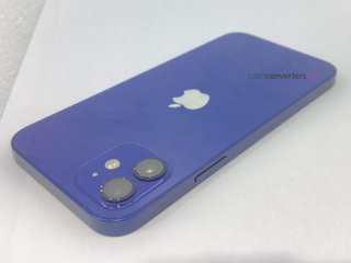 apple iphone 12 128gb