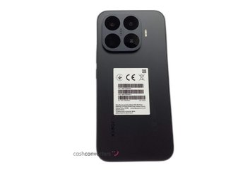 xiaomi 17t 12gb 256gb