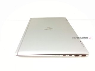 pc portatil hp hp elitebook x360 1040 g5