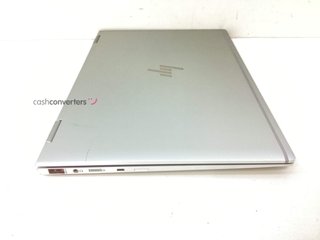 pc portatil hp hp elitebook x360 1040 g5