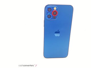 apple iphone 12 pro 128gb