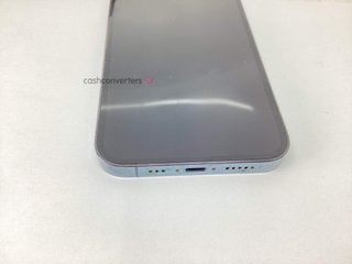 apple iphone 12 pro 128gb