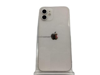 apple iphone 12 256gb