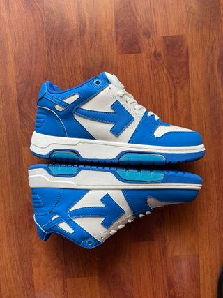Off-White