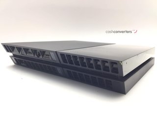 sony ps4 500gb
