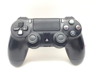 sony ps4 500gb