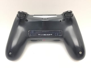 sony ps4 500gb
