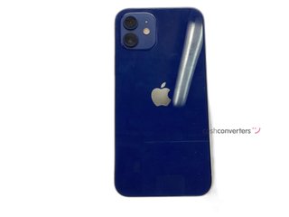 apple iphone 12 128gb