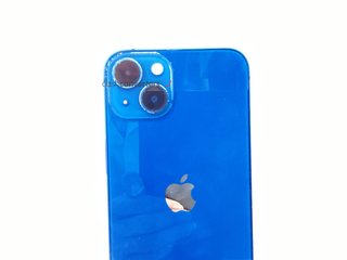 apple iphone 13 128gb