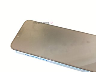 apple iphone 13 128gb
