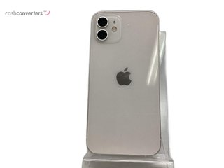 apple iphone 12 128gb