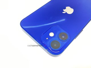 apple iphone 12 mini 128gb