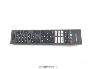 televisor led 24” electronia 24 android 2 smart tv