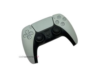 consola ps5 sony playstation 5 slim standard 1tb