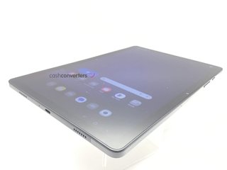 tablet pc samsung galaxy tab a9 plus 4gb 64gb wifi