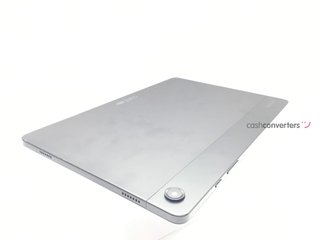 tablet pc samsung galaxy tab a9 plus 4gb 64gb wifi