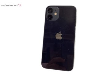 apple iphone 12 mini 128gb