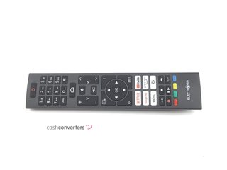 televisor led 24” electronia 24 android 2 smart tv