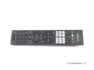 televisor led 24” electronia 24 android 2 smart tv
