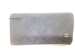 gafa de sol señora chanel 5483