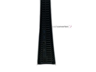 consola ps5 sony playstation 5