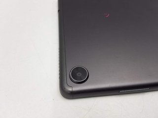 tablet pc lenovo tb-x505f