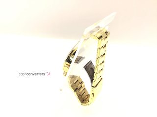 reloj pulsera caballero lotus minimalist 18153