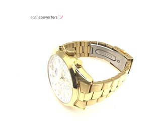 reloj pulsera caballero lotus minimalist 18153