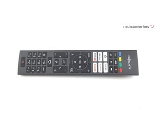 televisor led 24” electronia 24 android 2 smart tv