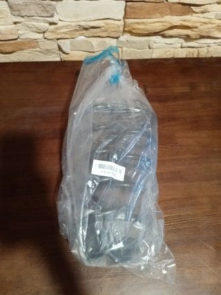 Muelles Suspensión Frankberg Audi A3 8P Traseros