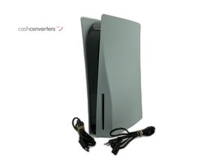 consola ps5 sony playstation 5