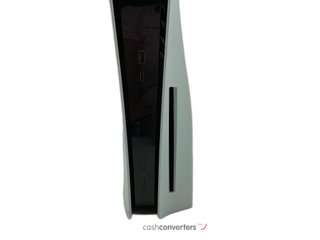 consola ps5 sony playstation 5